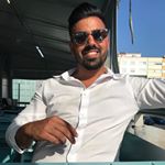 Profile Picture of Nuno Pereira (@nuno_pereira22) on Instagram