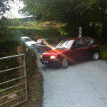 Profile Picture of Jordan Wrenn (@shortywrenn) on Instagram