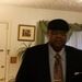 Profile Picture of Bobby J. Vereen Sr. (@bobbyjv) on Pinterest