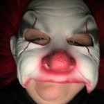 Profile Picture of Michael Wagnon (@runningbear85) on Instagram