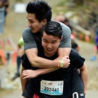 Profile Picture of Jimmy Huang (@jimmy-huang-106) on Quora