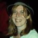 Profile Picture of Christa Westerman (@christalorraine) on Pinterest
