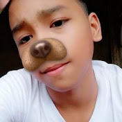 Profile Picture of Mark Joseph Paez (@markjosephpaez3321) on Youtube