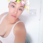 Profile Picture of Samantha Fuller (@samantha_fuller90) on Instagram