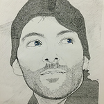 Profile Picture of Jeremy Brooks (@jbrooks0606) on Flickr