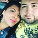 Kyle Baysinger - Instagram Profile Picture of Kyle Baysinger (@kylewbaysinger2) on Instagram