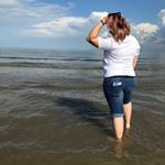 Profile Picture of Cassandra Aldridge (@sleepless_vibes_) on Instagram