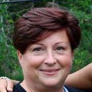 Profile Picture of Joann Chaudhry Conkl (@@joannchaudhryconklin) on Tiktok