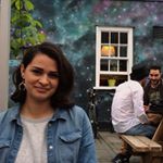 Profile Picture of Jalice Corral (@jalicecorral) on Instagram