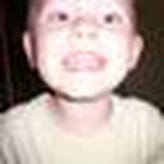 Profile Picture of Brendan Patterson (@Brendan.Patterson) on Flickr