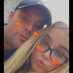 Profile Picture of Michael Houghton (@mickyboy82) on Instagram