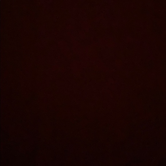 Profile Picture of Heaven Winborne (@heavenwinborne) on Poshmark