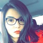 Profile Picture of Monica Cecilia Medrano Garza (@monicamedranogarza) on Instagram