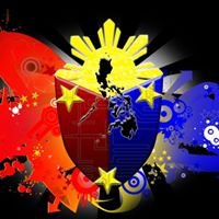 Profile Picture of Richard Quijano (@richardquijano2) on Twitter