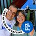 Profile Picture of Jeanne Hom Burns (@jeanne.h.burns) on Facebook