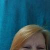 Profile Picture of Joann Cope (@@joanncope1) on Tiktok