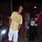 Profile Picture of Mark Laridon (@easter kram) on Flickr