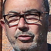 Profile Picture of Patrick Putman (@patr.putman@gmail.com) on Flickr