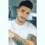 Profile Picture of Bryant  Barry (@barrybryant1111) on Instagram