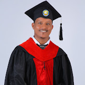 Profile Picture of Yohannes Mesfin (@livegoalscore3716) on Youtube