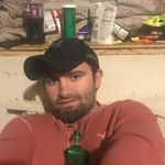 Profile Picture of John Purvis (@johnpurvis2009) on Instagram