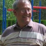 Profile Picture of Harold Seufert (@harold.seufert) on Facebook