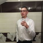 Profile Picture of Mariusz Mieszkowski (@mariuszmieszkowski) on Instagram