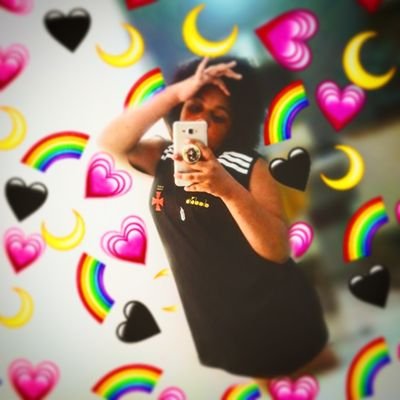 Profile Picture of Cindy Lopes (@cindylopes706) on Twitter