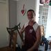 Profile Picture of Daniel Franklin (@daniel.franklin.127201) on Facebook