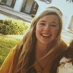 Profile Picture of Mary Madeline Dailey (@marymac0711) on Instagram