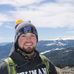 Profile Picture of Adam Yancey (@adam.yancey.50) on Facebook