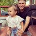 Profile Picture of Jason Tarufelli (@jason.tarufelli1) on Facebook