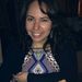 Profile Picture of Luz Medrano (@lilies_27) on Pinterest
