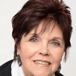 Profile Picture of Barbara Engen (@b.engen) on Instagram