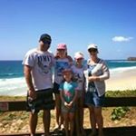 Profile Picture of Scott Martin (@toomanytins) on Instagram