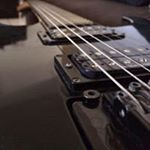 Profile Picture of Patrick Charland (@patcharland81) on Instagram
