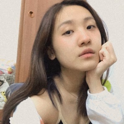 Profile Picture of Shi Lin † (@shhhh_shilin) on Twitter