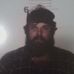 Profile Picture of Jared Pittman (@jared.pittman.965) on Facebook