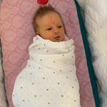 Profile Picture of Tabatha Stewart (@tabathastewart) on Instagram