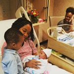 Profile Picture of Eugene Okafor🇳🇬 (@muda_skoon) on Instagram