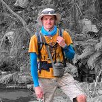 Profile Picture of Jason Hooper (@journeying_with_jason) on Instagram