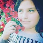 Profile Picture of julia canales (@jc2273777) on Instagram