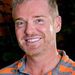 Profile Picture of Robert Stanfield (@rjstanfield) on Pinterest