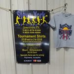 Profile Picture of Gloria and Steve York (@steve_york_sports) on Instagram