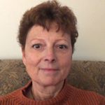 Lee Ann Pettus - Instagram Profile Picture of Lee Ann Pettus (@pettusleeann) on Instagram