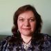 Profile Picture of Victoria Schwartz (Vissichelli) (@victoria.schwartz.568) on Facebook