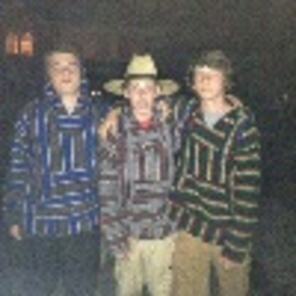 Profile Picture of Elijah Carlson (@elijahcarlson) on Poshmark