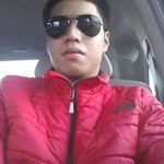 Profile Picture of Bryan Marlow Cosinas (@bryanmarlowcosinas) on Instagram