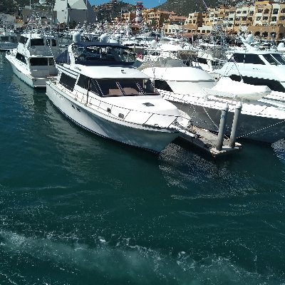 Profile Picture of Fernando Resendez (@Fernand65889605) on Twitter