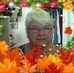 Profile Picture of Peggy Hutchinson (@peggy.hutchinson.9212) on Facebook